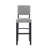 Barile Upholstered Counter/Bar Stool-36173951-32642493