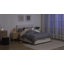 Upholstered Ottoman Bed-791451172