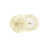 Linen is out of stock