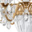 Bagatelle 7 - Light Chandelier-14082163-14082164