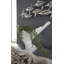 Vase Burled-60687565