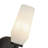Arlenne Bath Sconce-1352898321