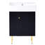 21.6"  Bathroom Vanity-669227655