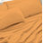 6-Piece Premium Deep Pockets Microfiber Sheet Set-1106062048-1106061973