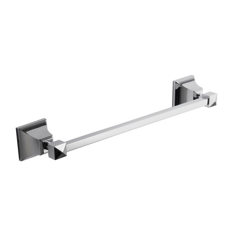 Classic Hotel 14 " 1 - Bar Wall Towel Bar