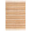 Tapis naturel Dovecove-503435566