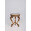 End Table-1276689556