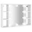 Meuble-lavabo-2038141177