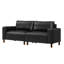 Grande causeuse 78,5 po pour le salon-1049659955