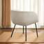 Chaise d'appoint Damle-1601378204