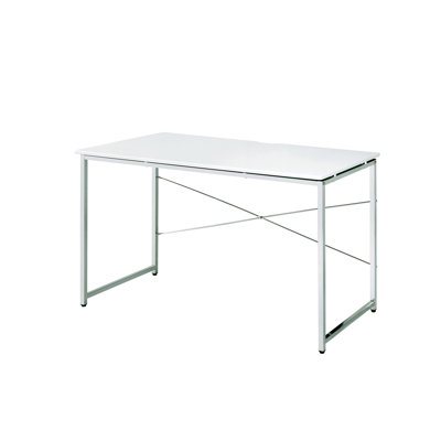 Bureau d'écriture Hanjun