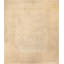 One-of-a-Kind Rectangle 12' X 13'10" Hand Knotted Area Rug