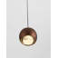 1 - Light Pendant