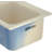 Carlisle Food Service Products Coldmaster® 1.5 Gallons Rectangle Plastic Food Storage Container
