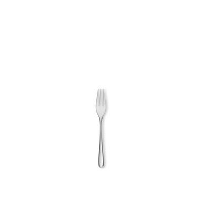 Caccia Stainless Steel Seafood Fork