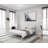 Colina Metal Bed-1748158146-1748158145
