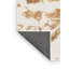 Tapis abstrait moderne 1167-212582404