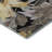 Premium Machine Washable Elize AMF1481 Floral Rug-1334627618