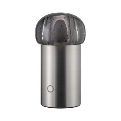 Lampe globe IRIS