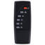Haut-parleur Bluetooth Mallory-1117474495