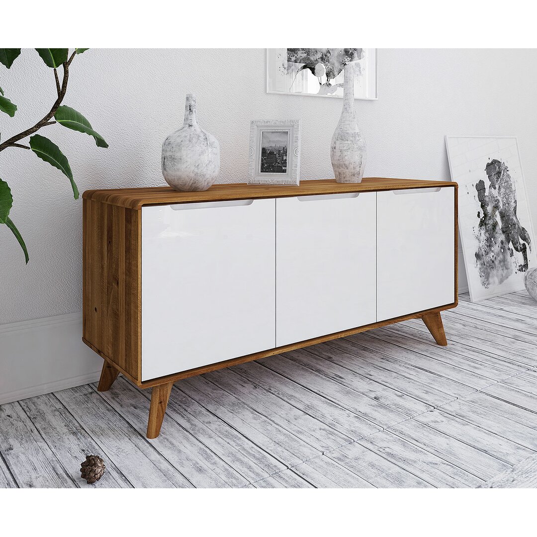 Sideboard Yasmine