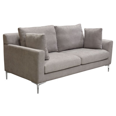 Seattle Upholstered 71'' Sofa