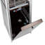 Chauffe-terrasse au propane 42 000 BTU-61706068