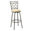 Tabouret Lamoille-19188786-64081421