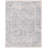 Menands Floral Indoor Rug-13660193
