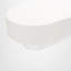 Table basse ovale-1528703089-1531200483