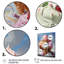 «Food Ice Cream II», reproduction sur toile-91160194-91160193