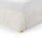 Lizzy Upholstered Bed-2100054205-2100054195