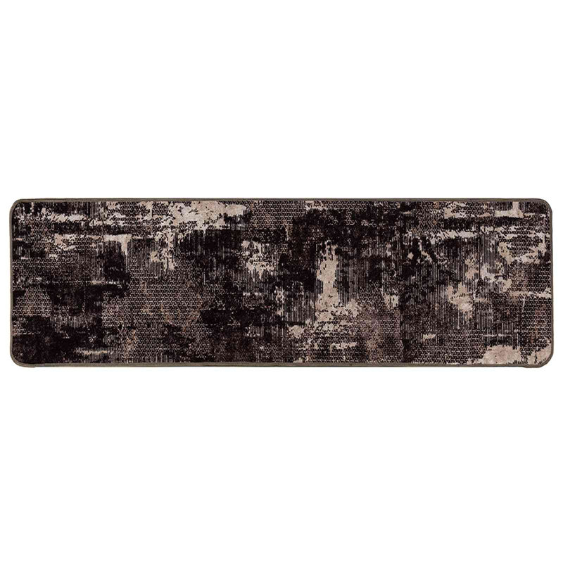 Area Rug, Runner 100cm x 450cm