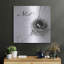 «Nest and Branch IV Nest BW» par Debra Van Swearingen-128130913