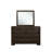 Pittsfield 59 " W 8 - Drawer Dresser
