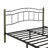Platform Bed-642181849-615017139