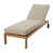 Antique Beige is out of stock selected
