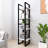 Griffing Bookcase-1790877923-1790877951