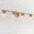Cie Dimmable Bathroom Vanity Light-90690760