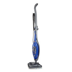 Vileda 1-2 Spray and Clean Mop System - Hunt Office UK