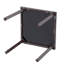 Table d'appoint Kabryn