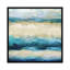 «Close to the Edge I», reproduction sur toile-33354983-72410833-72410835