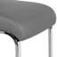 Upholstered Dining Chair-1512628890