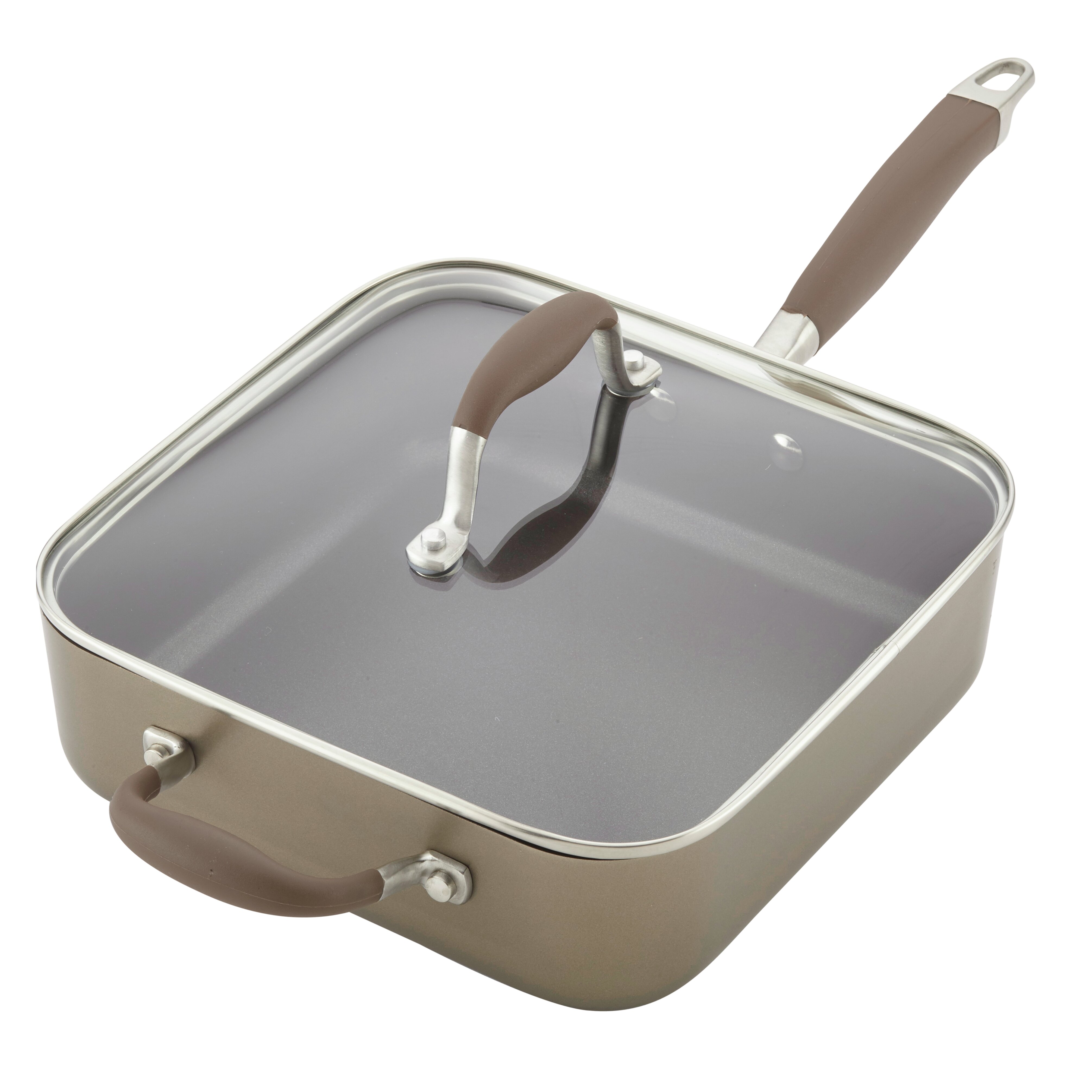 https://assets.wfcdn.com/im/83537500/compr-r85/5600/56009970/anolon-hard-anodized-4-qt-advanced-square-non-stick-with-handle-and-lid.jpg