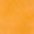 Haven Marigold Genuine Leather 