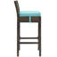 Tabouret de bar Havenside Home Bocabec-1951056077-1951026810