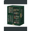Jewellery Box -155739939