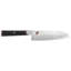 Miyabi Kaizen Hollow Edge Santoku Knife-11830281