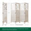 Paravent 67 po x 90 po-126671341-126671339