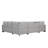 Riverdale Sectional-144187215